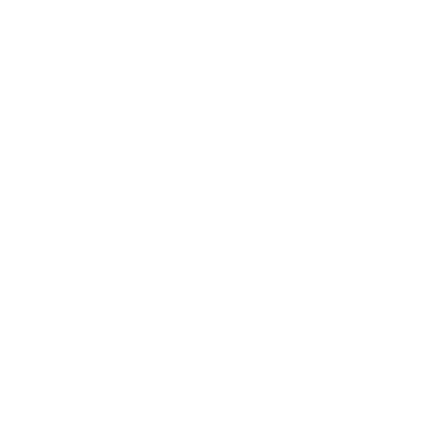 Logo Pusat Karimunjawa