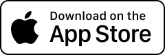 playstore