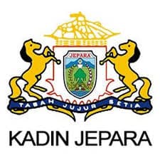 Logo Kadin Jepara
