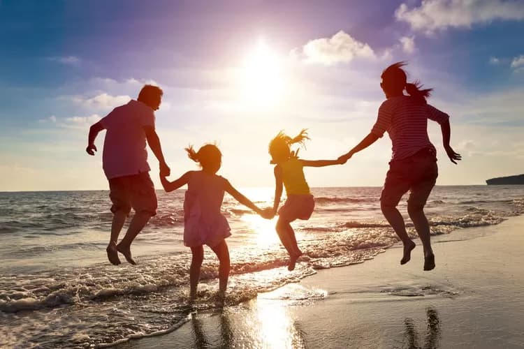 Gambar blog: Tips Liburan Hemat di Karimunjawa