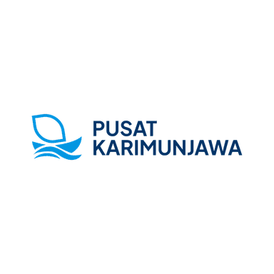 Karimunjawa Logo
