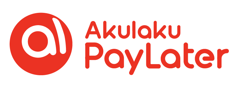 Payment Logo 1