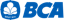 Payment Logo 14
