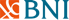 Payment Logo 6