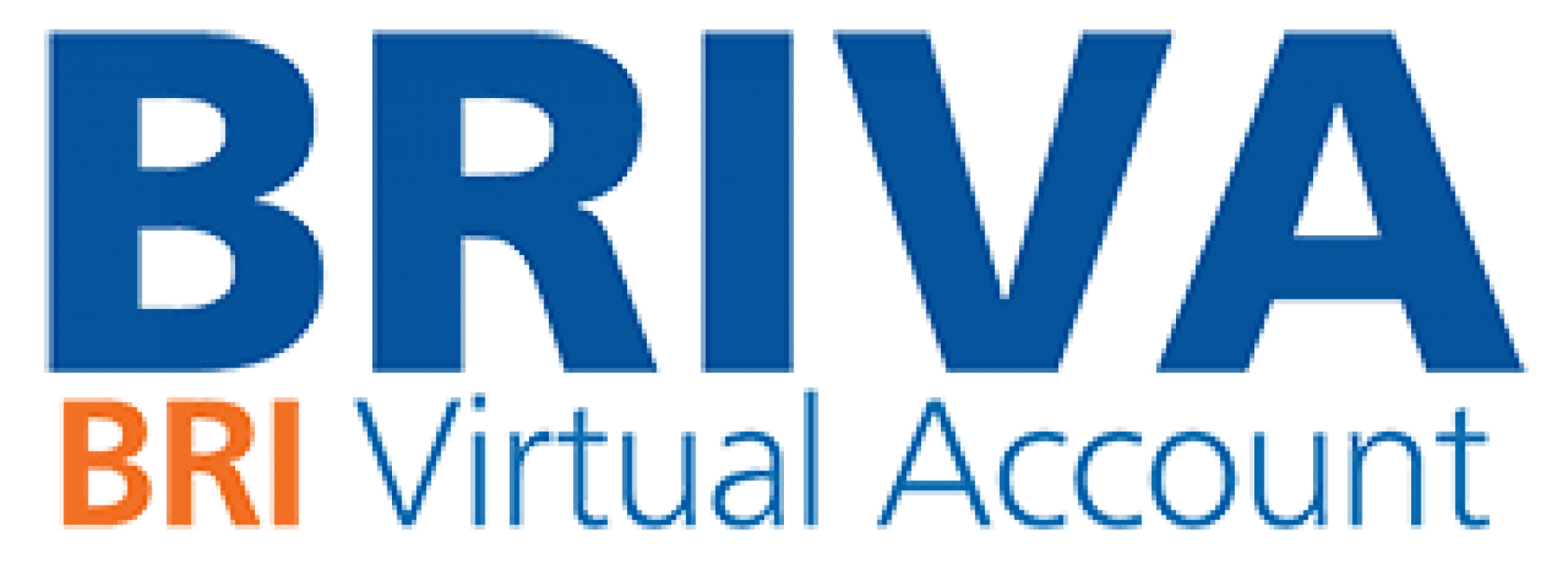 Payment Logo 9