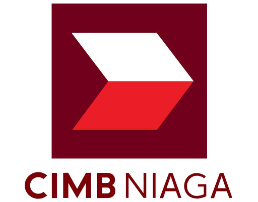 Payment Logo 13