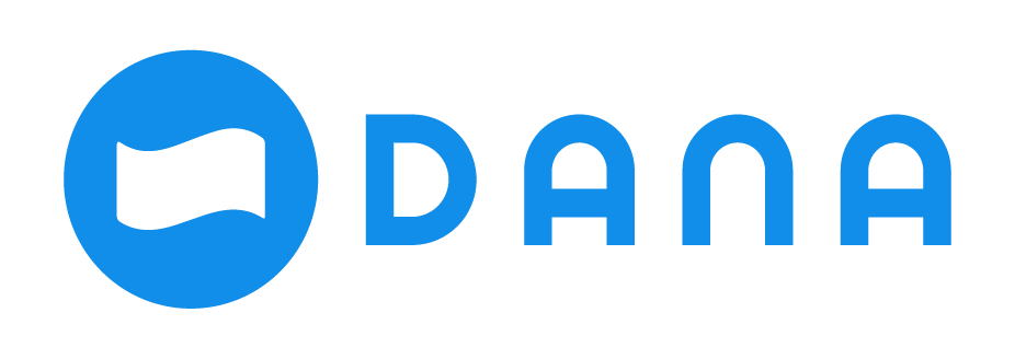 Payment Logo 15