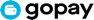Payment Logo 16