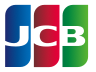 Payment Logo 3