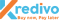 Payment Logo 2