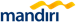 Payment Logo 7