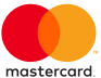 Payment Logo 4