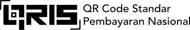Payment Logo 21