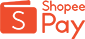 Payment Logo 18