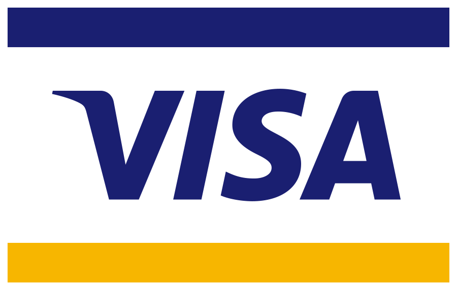 Payment Logo 5